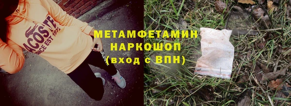 ПСИЛОЦИБИНОВЫЕ ГРИБЫ Карпинск