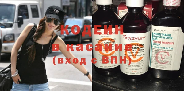 mdpv Карталы