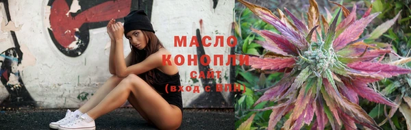 Альфа ПВП Киренск